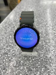 Samsung Galaxy Watch7 44mm  SM-L310 - Photo 3