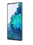 unlocked samsung S20fe Blue(128GB) $279 - Photo 2