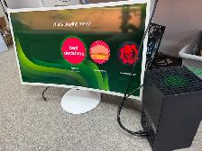 Game Console - HDMI or USB Charing Port Repair Near Me - Photo 3