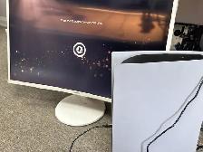 Game Console - HDMI or USB Charing Port Repair Near Me - Photo 4