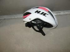 TOP QUALITY E-BIKE - Photo 7