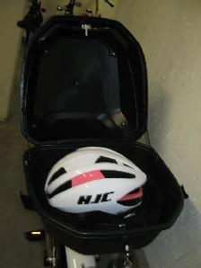 TOP QUALITY E-BIKE - Photo 8