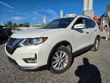2018 Nissan Rogue SV AWD GARANTIE 1 ANS - Photo 2