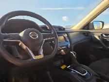 2018 Nissan Rogue SV AWD GARANTIE 1 ANS - Photo 3