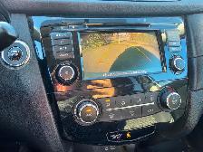 2018 Nissan Rogue SV AWD GARANTIE 1 ANS - Photo 5