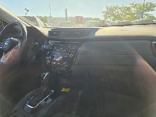 2018 Nissan Rogue SV AWD GARANTIE 1 ANS - Photo 6