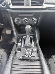 2018 Mazda 3 Sport GS/GX - Photo 8