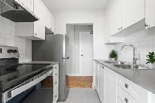 room for rent - Photo 2