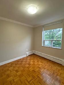 room for rent - Photo 3
