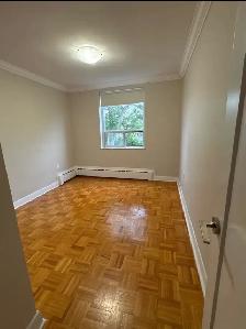 room for rent - Photo 4