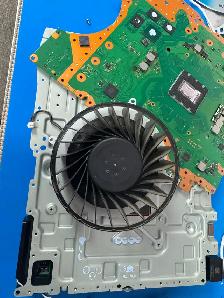 PS5 Repair Near Me