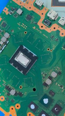 PS5 Repair Near Me - Photo 2