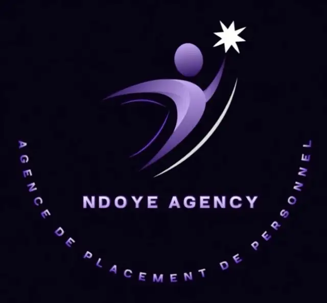 agence de placement de personnel
