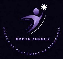 agence de placement de personnel