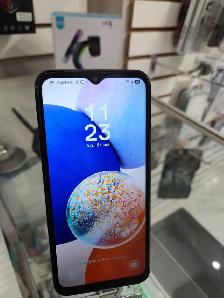 Samsung Galaxy A14 5G  – Débloqué –64GB StockagePrix final.