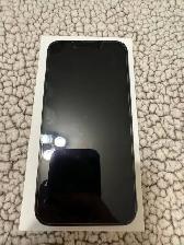 Apple iPhone 13 pro (256GB) – Certified Pre-Owned ! $599 - Photo 2