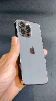 Apple iPhone 13 pro (256GB) – Certified Pre-Owned ! $599 - Photo 4