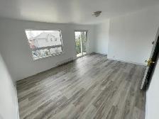 Two Bedroom Apartment for Rent in Downtown Toronto (Annex) - Photo 2