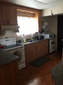 Maison GreenfieldPark 5 Ch/coucher, Terrain Prive Dispo Immediat - Photo 2