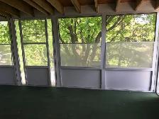 Maison GreenfieldPark 5 Ch/coucher, Terrain Prive Dispo Immediat - Photo 3