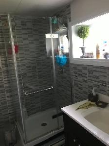 Maison GreenfieldPark 5 Ch/coucher, Terrain Prive Dispo Immediat - Photo 4