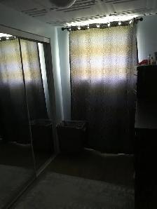 Maison GreenfieldPark 5 Ch/coucher, Terrain Prive Dispo Immediat - Photo 5
