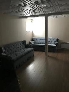 Maison GreenfieldPark 5 Ch/coucher, Terrain Prive Dispo Immediat - Photo 6