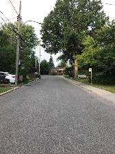 Maison GreenfieldPark 5 Ch/coucher, Terrain Prive Dispo Immediat - Photo 7