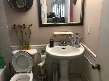 Maison GreenfieldPark 5 Ch/coucher, Terrain Prive Dispo Immediat - Photo 8