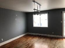 Maison GreenfieldPark 5 Ch/coucher, Terrain Prive Dispo Immediat - Photo 9