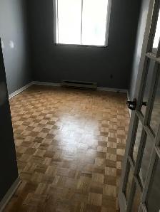 Maison GreenfieldPark 5 Ch/coucher, Terrain Prive Dispo Immediat - Photo 10