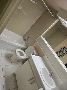 One bedroom in a three-bedroom and Two-full-bathroom is availabl - Photo 2