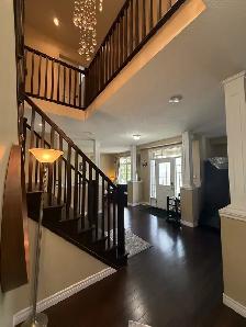 room rental month to month to month - Photo 3