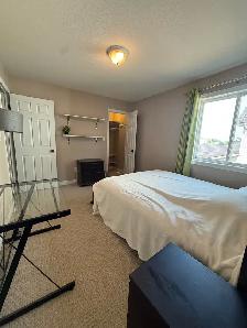 room rental month to month to month - Photo 6