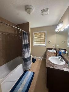 room rental month to month to month - Photo 7