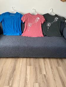 Chandails pour femmes - Photo 2