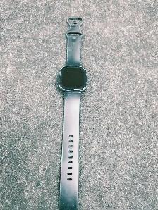 Fitbit Versa 4