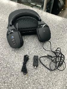 Blue Parrot S450-XT