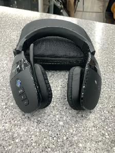 Blue Parrot S450-XT - Photo 2