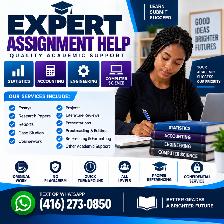 STATISTICS, ACCOUNTING, ENGINEERING, COMPUTER SCIENCE ESSAY HELP