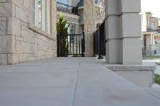 Misty Grey Pavers- Only $8.90 per sqft - Photo 2