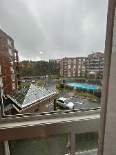 2 Bed, 2 Bath, & Den Condo for Rent $2,450/month