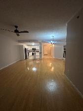 2 Bed, 2 Bath, & Den Condo for Rent $2,450/month - Photo 2