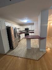 2 Bed, 2 Bath, & Den Condo for Rent $2,450/month - Photo 3