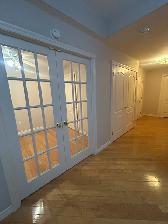 2 Bed, 2 Bath, & Den Condo for Rent $2,450/month - Photo 4