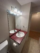 2 Bed, 2 Bath, & Den Condo for Rent $2,450/month - Photo 6