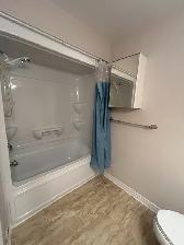2 Bed, 2 Bath, & Den Condo for Rent $2,450/month - Photo 7