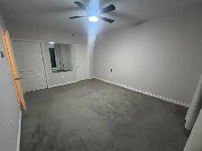 2 Bed, 2 Bath, & Den Condo for Rent $2,450/month - Photo 8