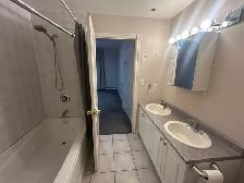 2 Bed, 2 Bath, & Den Condo for Rent $2,450/month - Photo 9