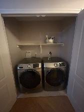 2 Bed, 2 Bath, & Den Condo for Rent $2,450/month - Photo 10